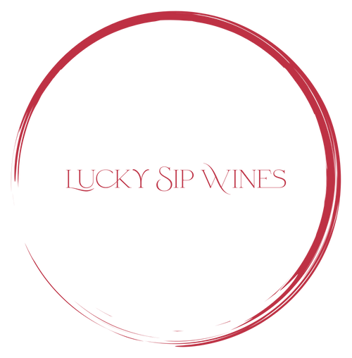 Lucky Sip Wines