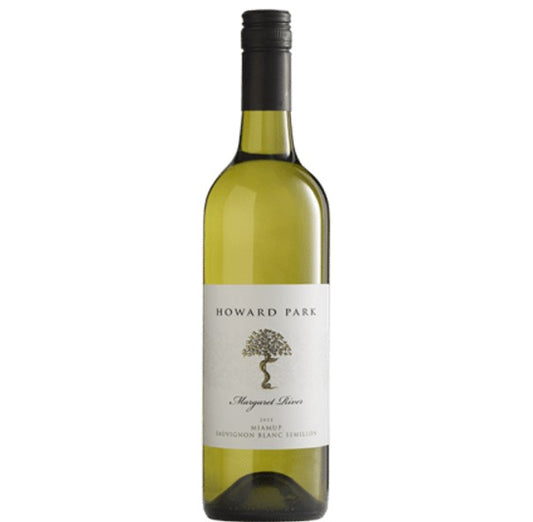 Howard Park Miamup Sauvignon Blanc Semillon