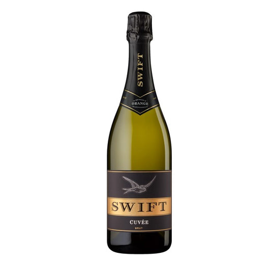 Swift NV Cuvée