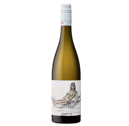 Teusner The Empress Riesling